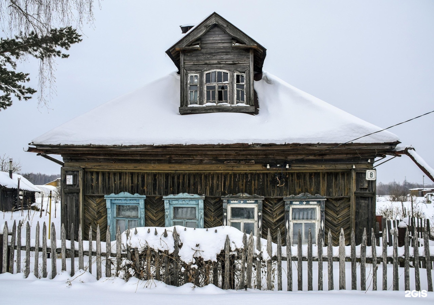 Русское п большие. Дом Кушова Киров. Дом Кушова. Большие Кушовы Садаковский. Дом Кушова фото Киров.