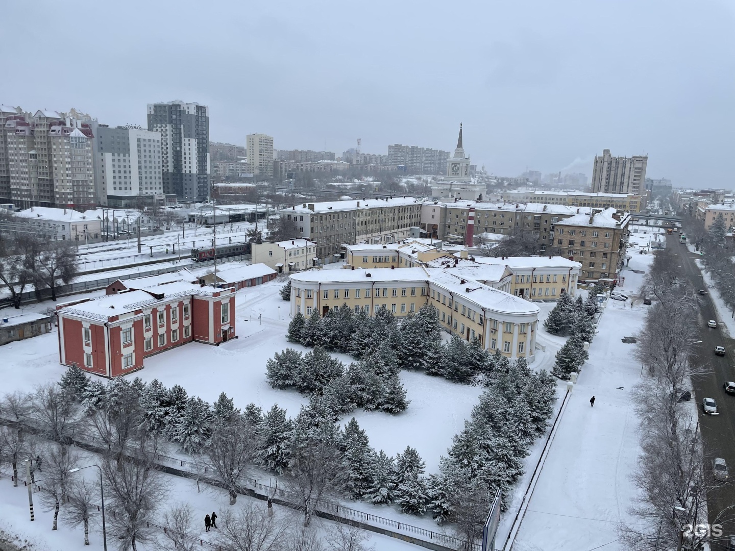 Ул коммунистическая 1 волгоград. Волгоград ул.Михаила Балонина. Коммунистическая 7 Волгоград. Михаила Балонина 7 Волгоград. Коммунистическая 5а Волгоград.