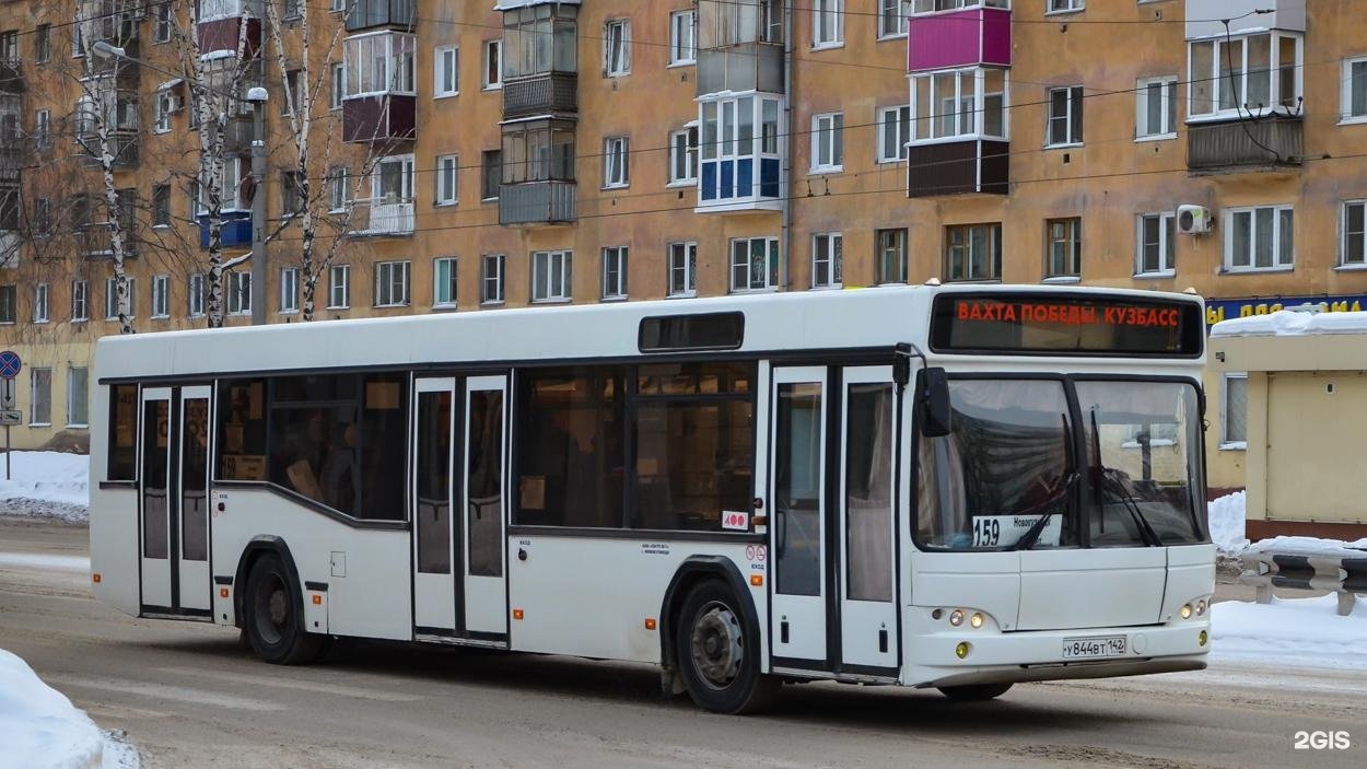 00 № 232. Транспорт перми фото. Автобус 159 спб. Новокузнецк лиаз 6212. Автобус 159 рассвет.