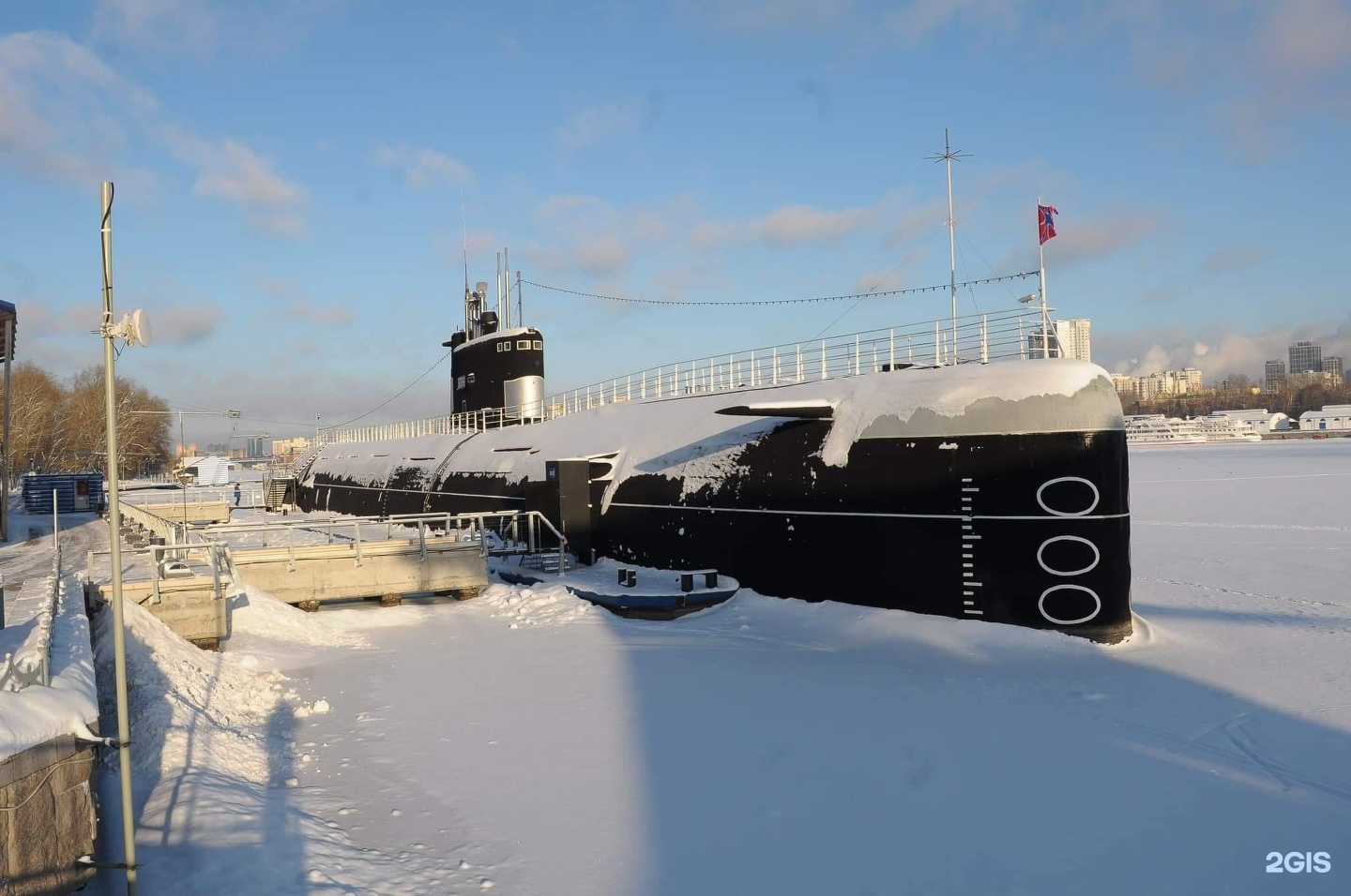 Музей ВМФ Тушино. Подводная лодка б-396 Новосибирский комсомолец. Подводная лодка Тушино. Музей ВМФ В Москве.