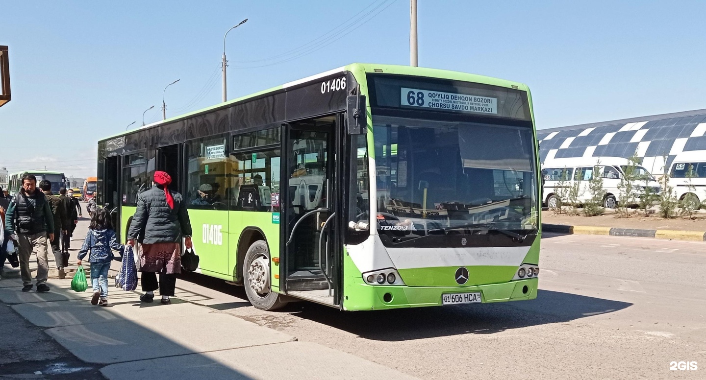 Автобус 68. 68т автобус. 68 Автобус маршрут Ташкент. Автобус 68 онлайн.