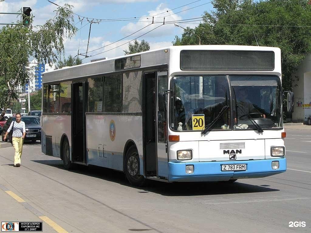 Городские автобусы пермь. Автобус 24. Транспорт 24 автобус. Автобус Павлодар Астана. 20 Автобус Пермь.