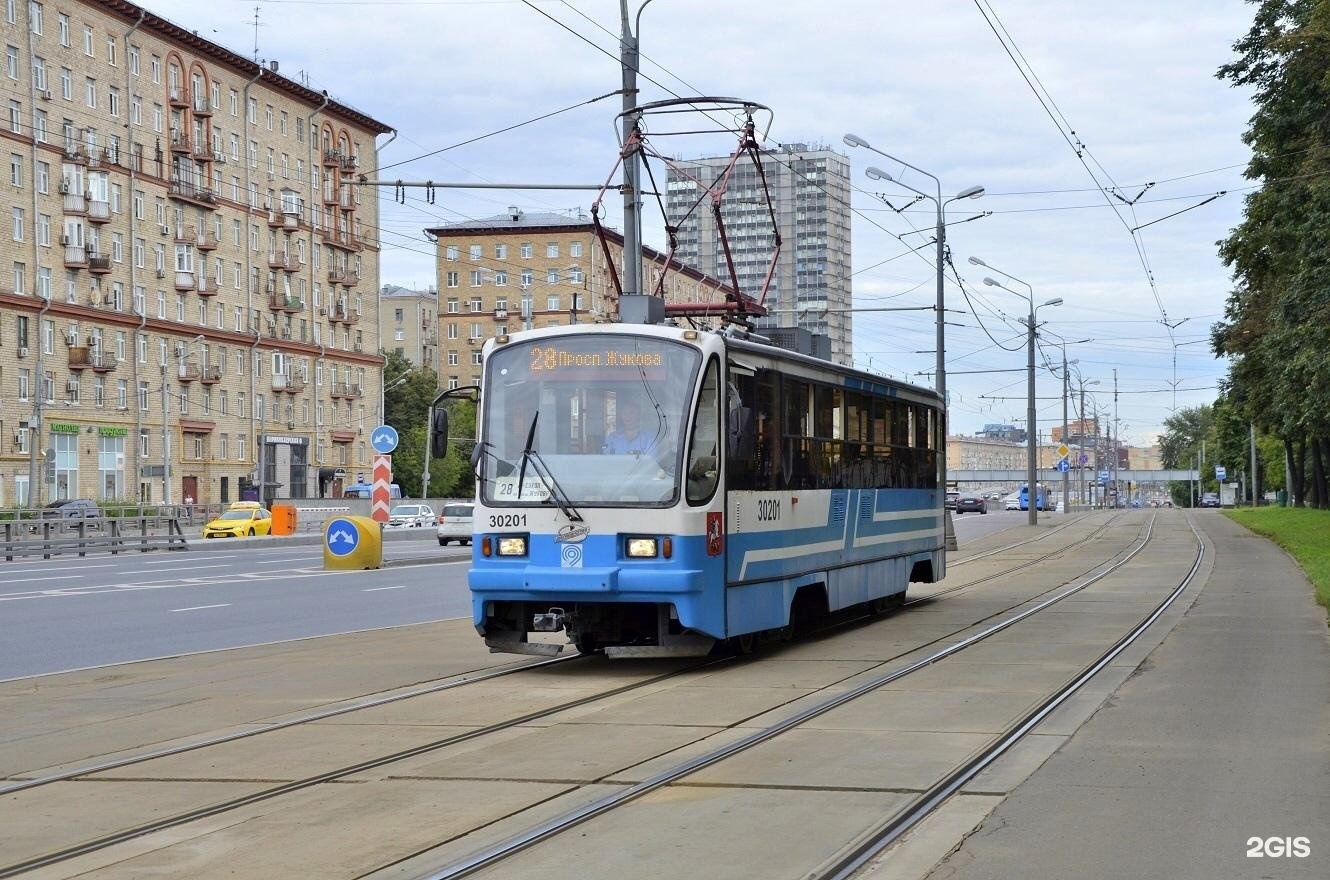 Маршрут 28 трамвая. Екатеринбургский трамвай. Трамваи по годам.