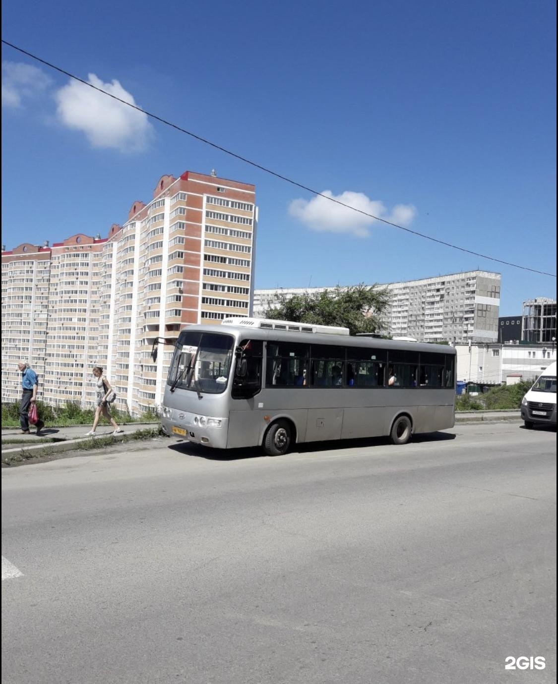 Д 16 автобус. Автобус 16ц. Автобус 16ц Владивосток. 16ц маршрут Владивосток. Маршрутка 16.