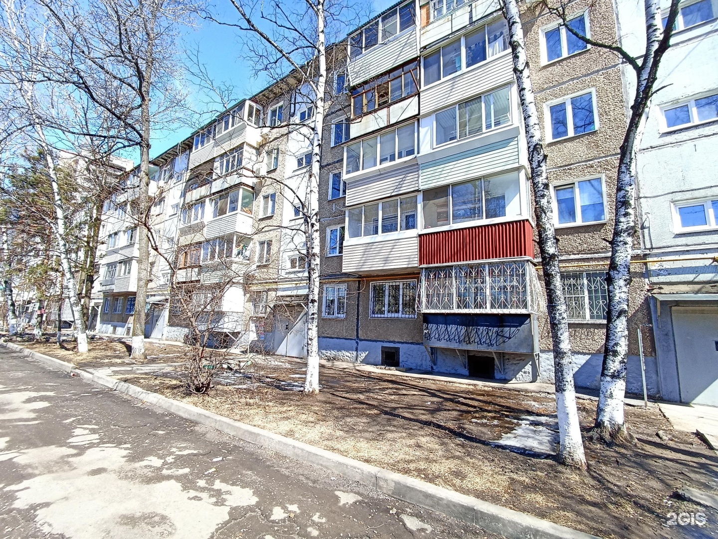 хабаровск 35. дос 35 хабаровск. лермонтова 35 хабаровск на карте. серышева 35 планировка. муравьева амурского, д.