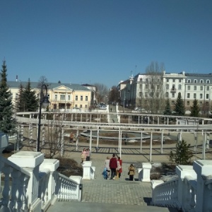 Фото от владельца МВД по Республике Татарстан