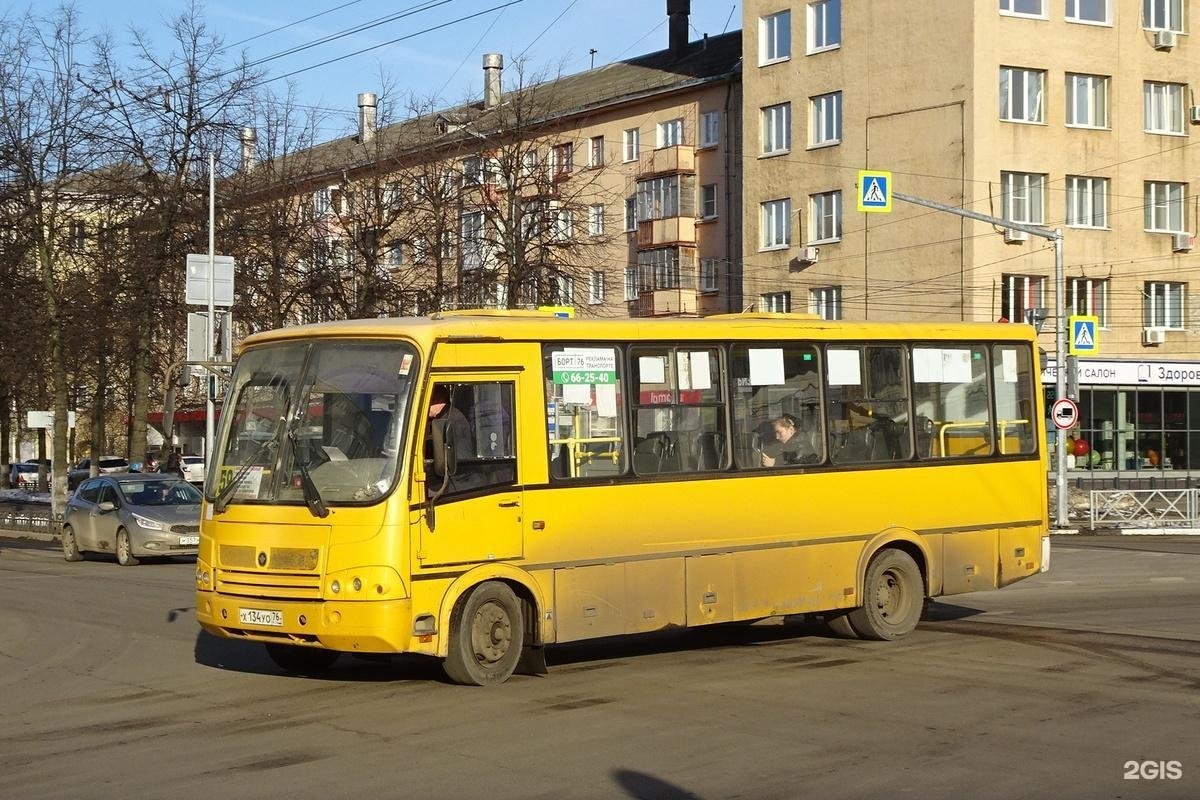 Автобус 961. ПАЗ 320412. 59 Автобус Ярославль. ПАЗ 320412 двигатель. Городской общественный транспорт.