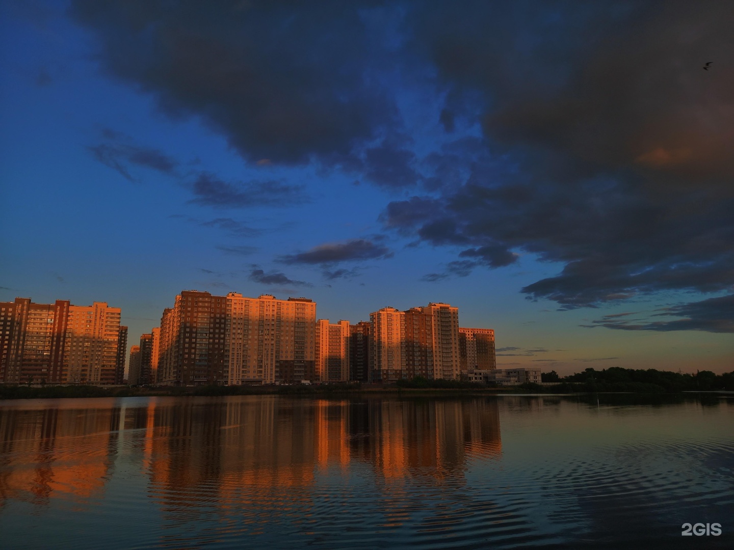 Lake москва. Чёрное озеро Москва. Озеро чёрное Московская область. Озеро Щелково 3. Озерная Москва.