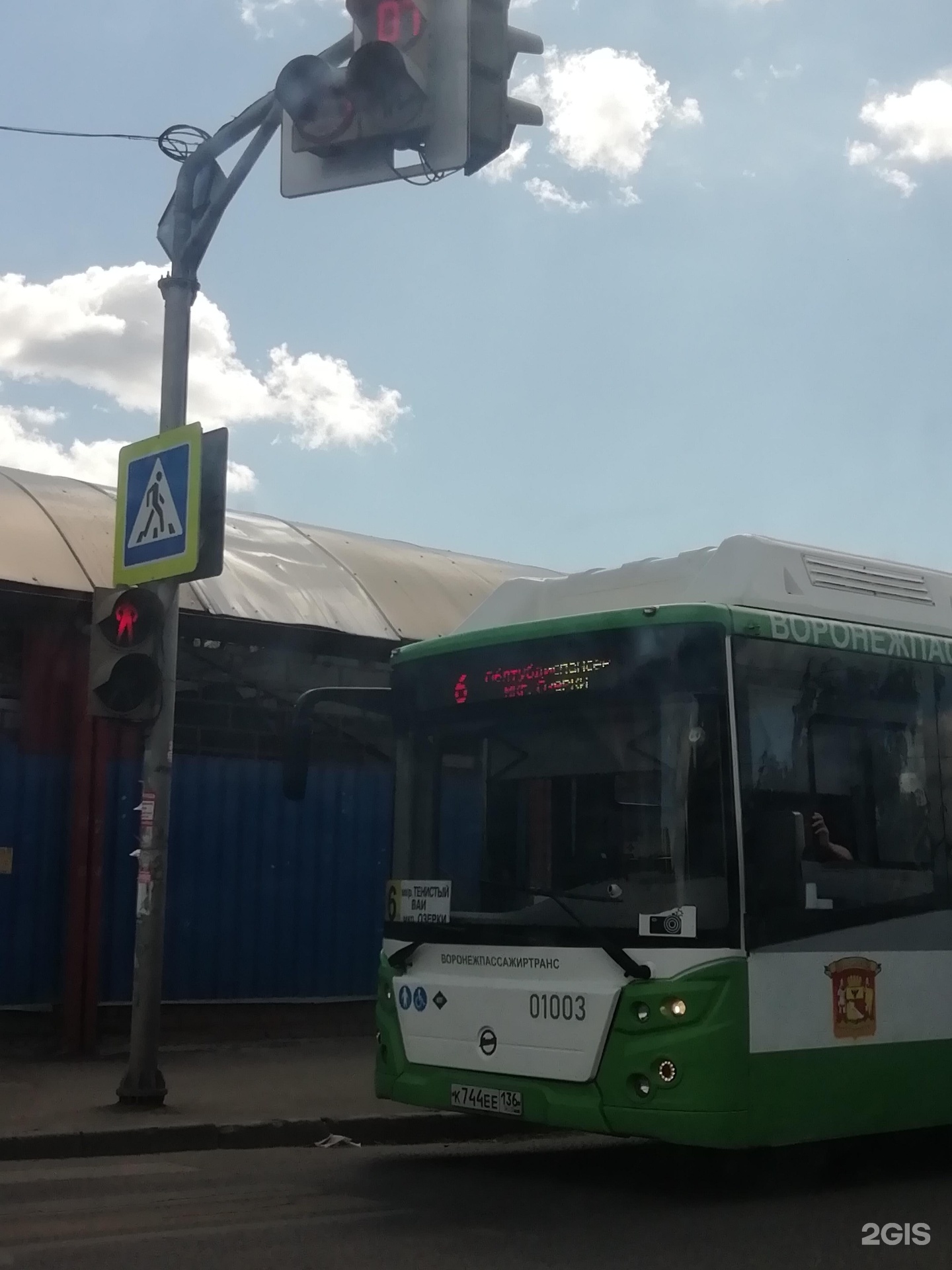 маршрут 6 автобуса воронеж. автобус 6 воронеж. паз 4234-05 воронеж. автобус паз воронеж. 67.