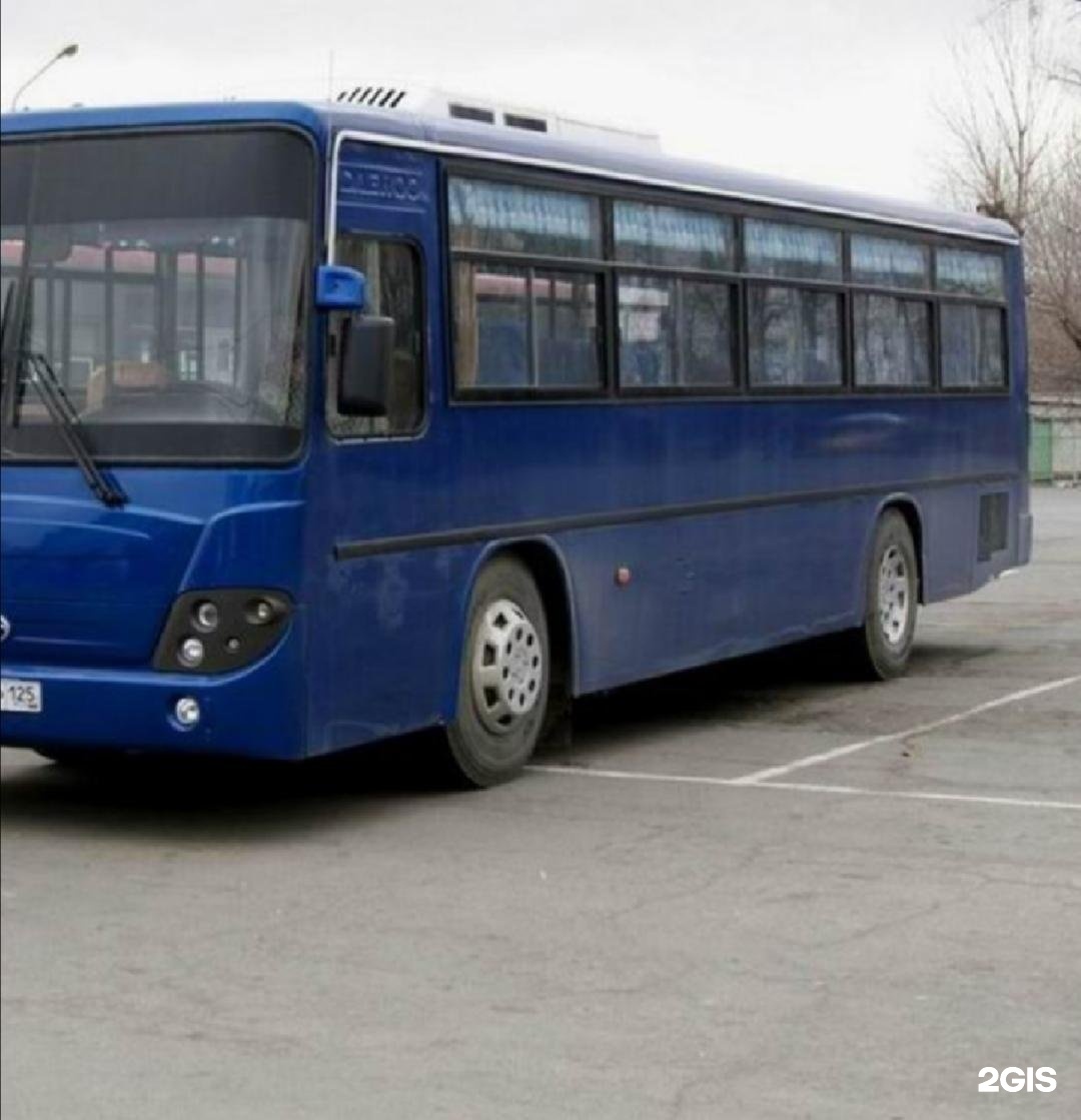 4 16 автобус. Daewoo bs106. Дэу БС 106. Daewoo bs106 дробь 1. Daewoo BS 106 гидромуфта.