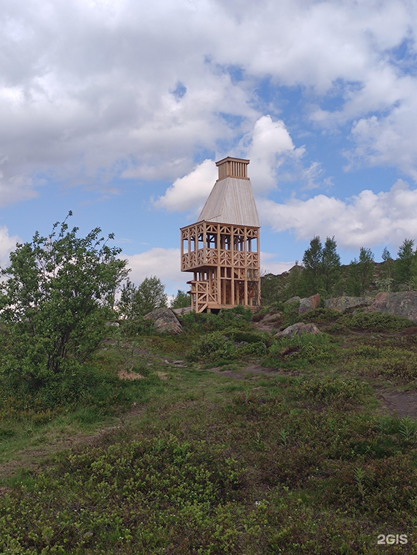 Площадка маяк. Мурманск башня. Деревянная башня. Деревянная башня в Архангельске. Маяк Федора Мурманск.