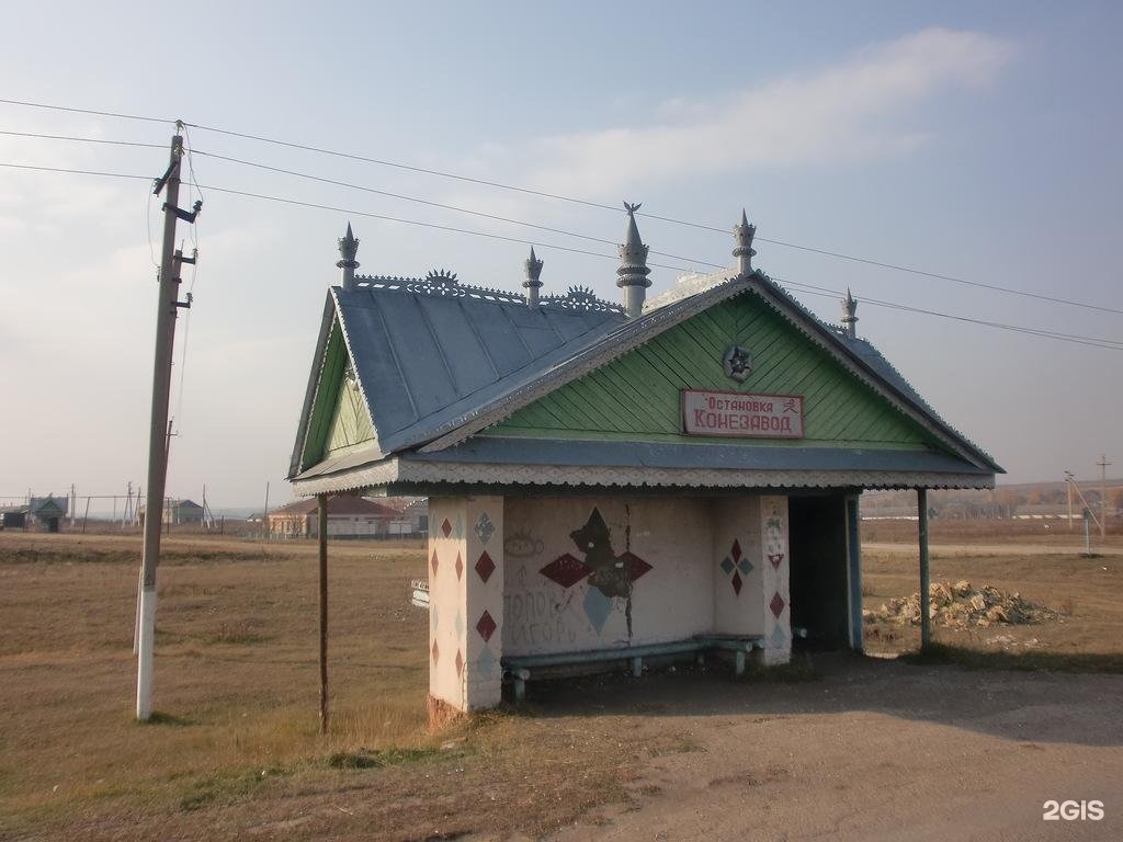 Березовка саратовская. Старые Бурасы Базарно Карабулакский район Саратовская область. Село Адоевщина Базарный Карабулак Саратовская. Станция Бурасы Саратовская область. Саратовская область Базарно Карабулакский район село Арбузовка.