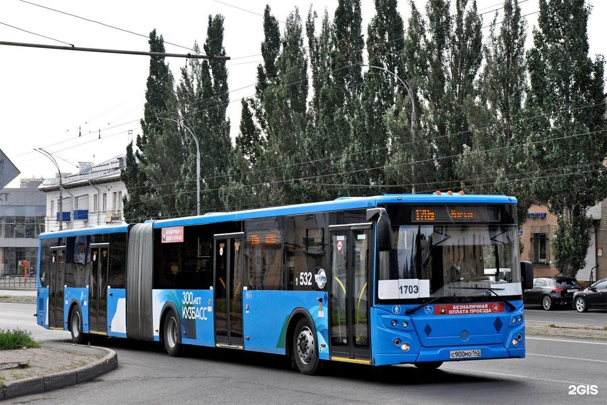 Автобус 170 остановки. ЛИАЗ 532. 532 Автобус. Тюменская область ЛИАЗ 6213.65. 170 Автобус.