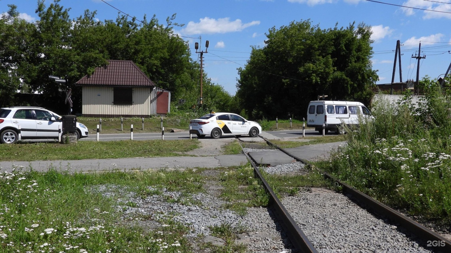 Тюмень на пмж. Жизнь в тюмени отзывы переехавших. Съезд на набережную в тюмени. Переехать в тюмень. Переезд в тюмень.