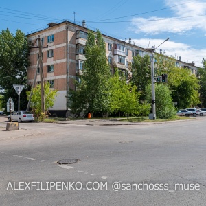 Карасай батыра астана. Карасай батыра астана. Алматы улица карасай батыра 79 navat. Алматы улица карасай батыра 79 navat. Алматы улица карасай батыра 79 navat.