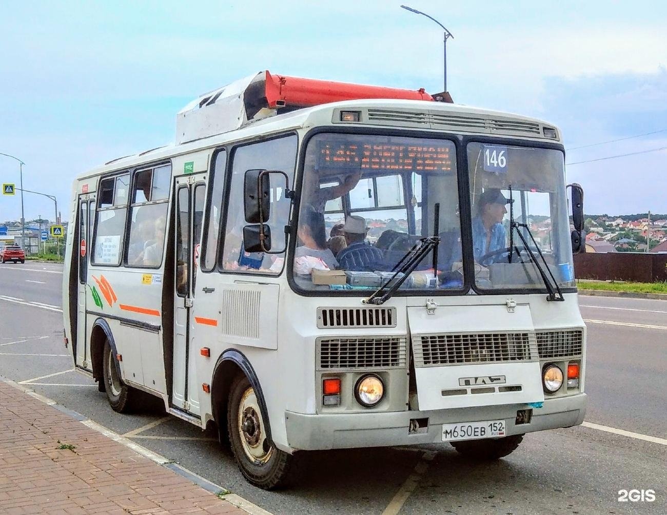 146 автобус красное. Автобус 146. 146 Маршрут. 146 Автобус Альпийская. Маршрут 146 Одесса.