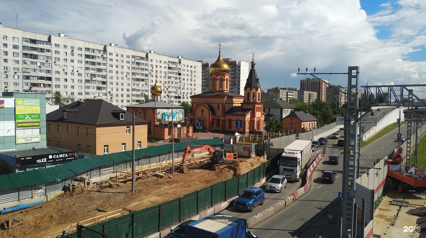 Ул железнодорожная 15 2. Копейск Челябинская область. Город Копейск Челябинской население. Копейск центр города. Копейск Церковь РМЗ.