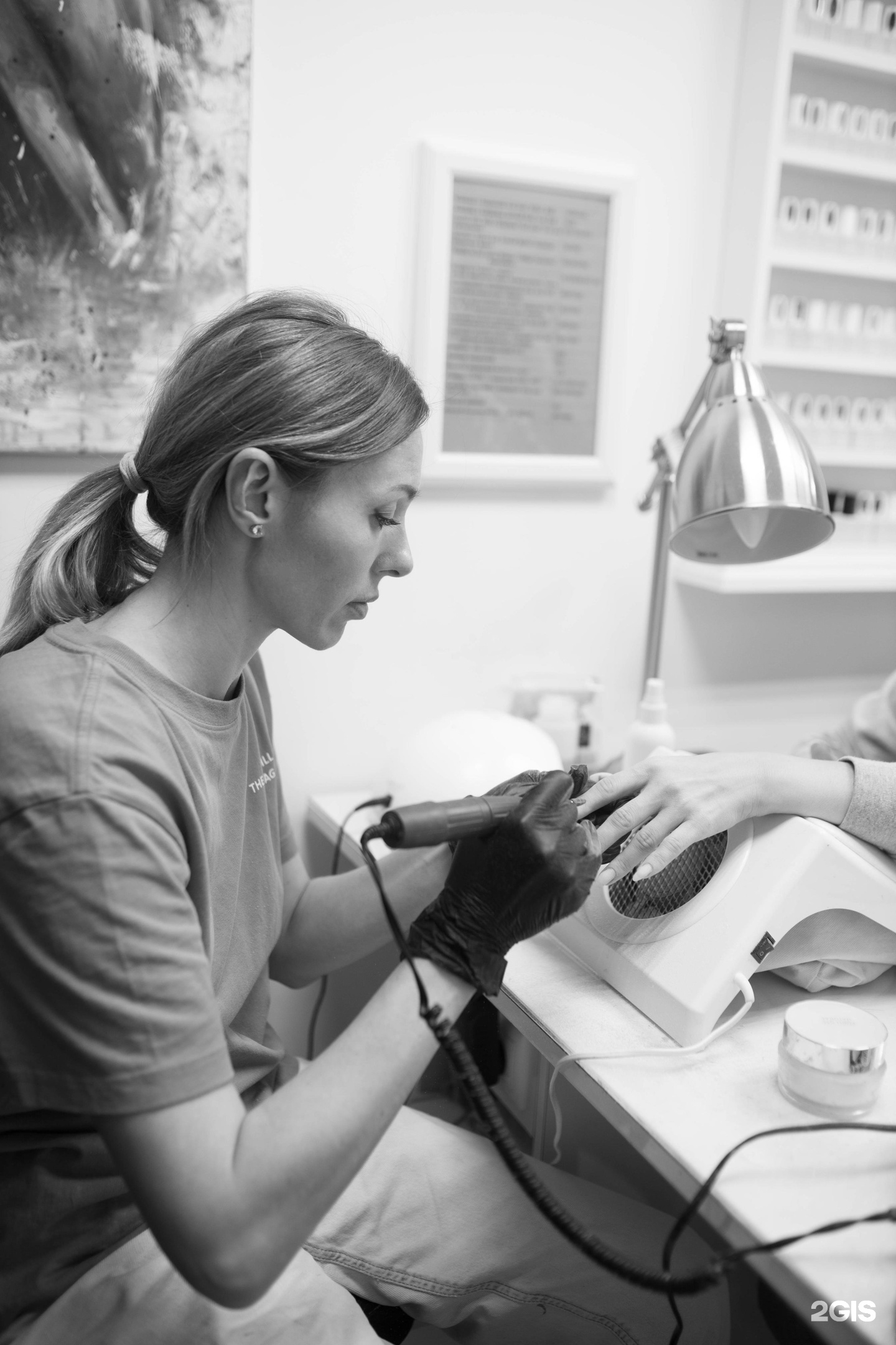 арт студио борисово. студия пирогова. арт студио борисово. арт студио борисово. салон красоты арт.