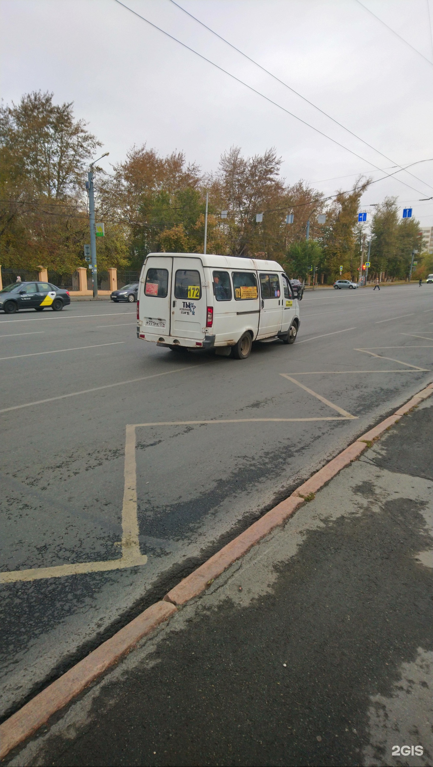 172 автобус барабинск. Автобус 172 Челябинск. Автобус 172 Омск. 172 Маршрутка Копейск.