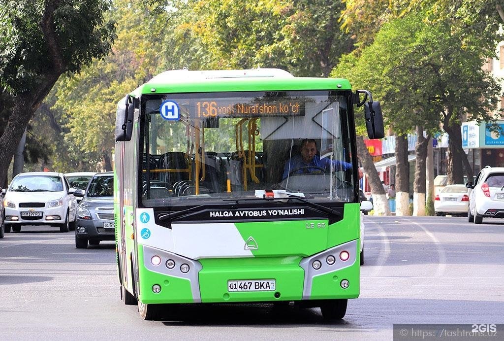 Новые 136к автобусы. Открытый автобус. Международный автобус. Tashkent новый автобус.