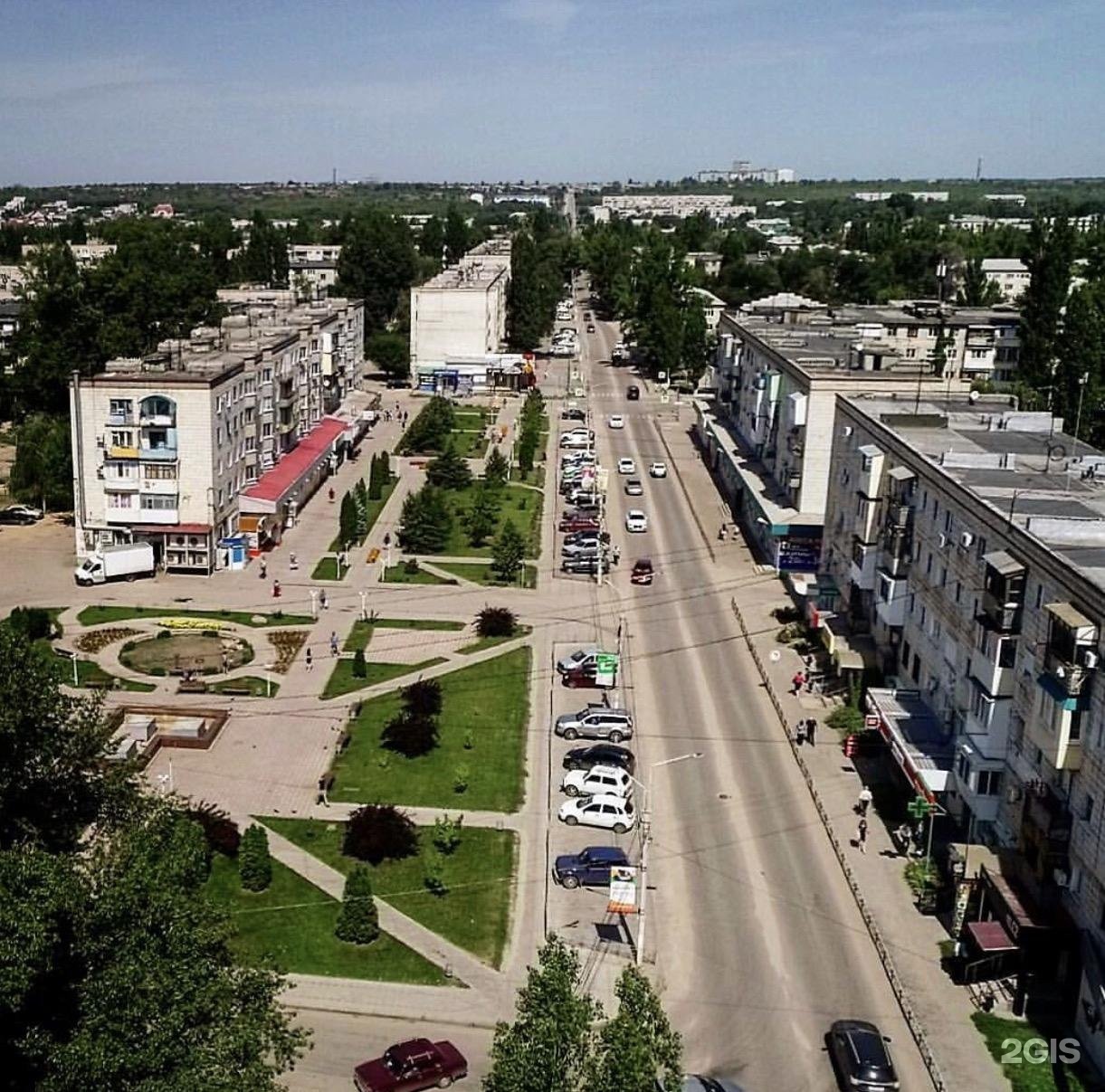 Улицы города михайловки. Михайловка (город). Михайловка.