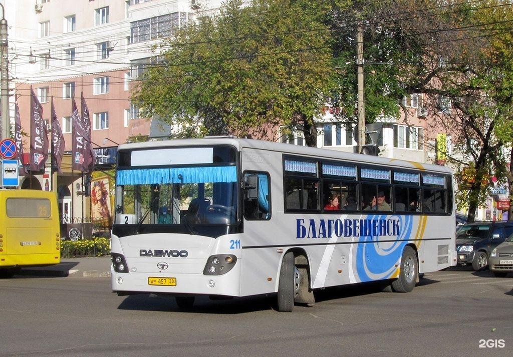 Автобусы благовещенск. Дэу БС 106 Благовещенск. Автобус 12 Благовещенск. Маршрут 12 автобуса Благовещенск. Четыре благовещенских автобусных.