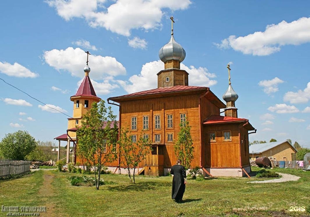 Залесова алтайский край. Храм святителя Николы в Залесово. Залесово Старообрядческий храм. Залесово Алтайский край. Алтайский край Залесовский район село Залесово.