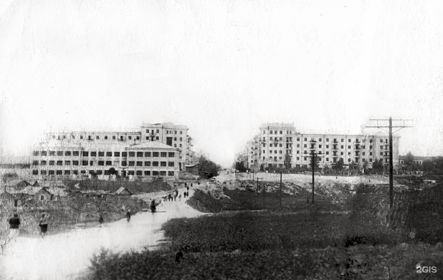 новосибирск в фотозагадках краеведческий форум. новосибирск в фотозагадках краеведческий форум. улица каинская новосибирск. новосибирск в фотозагадках. новосибирск в фотозагадках краеведческий форум.