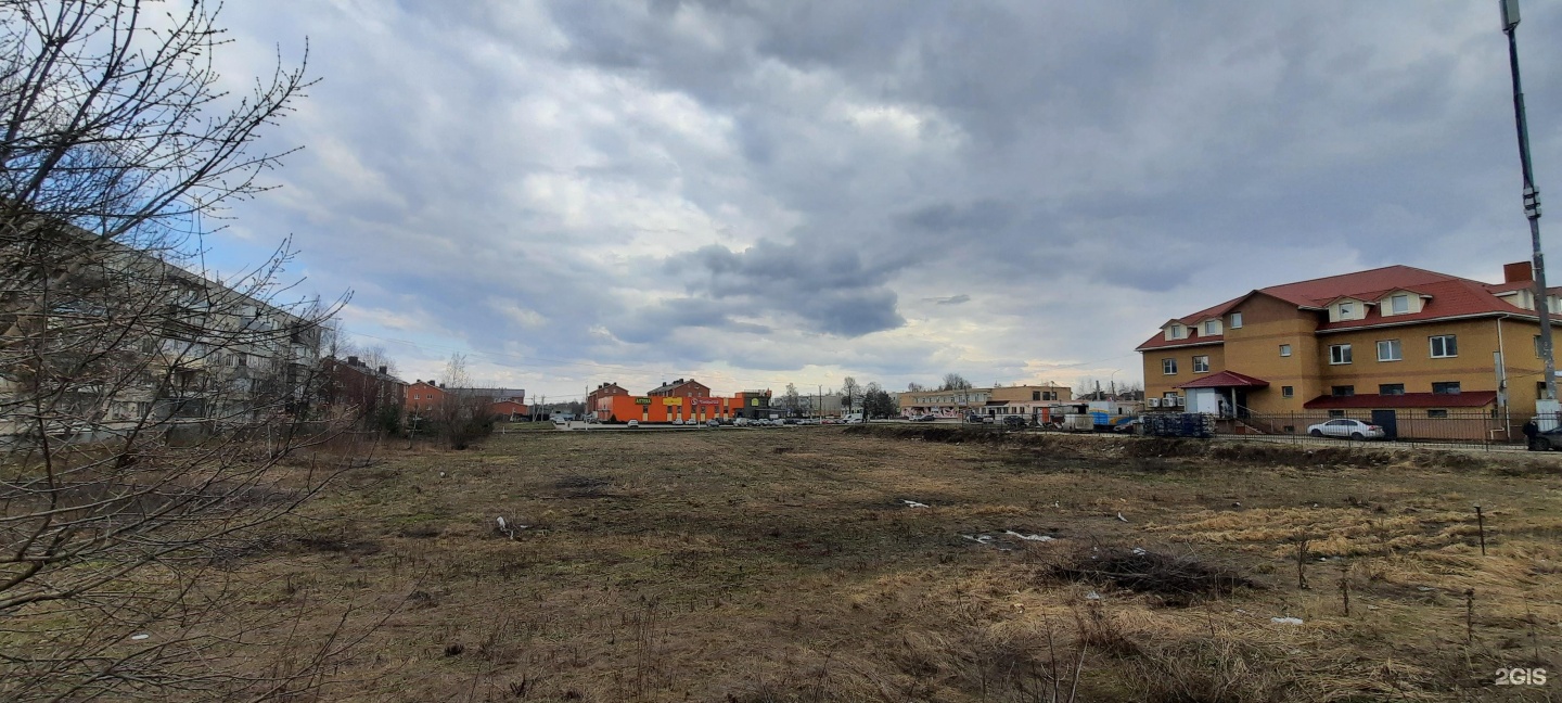 Софьино Московская область. Софьино.