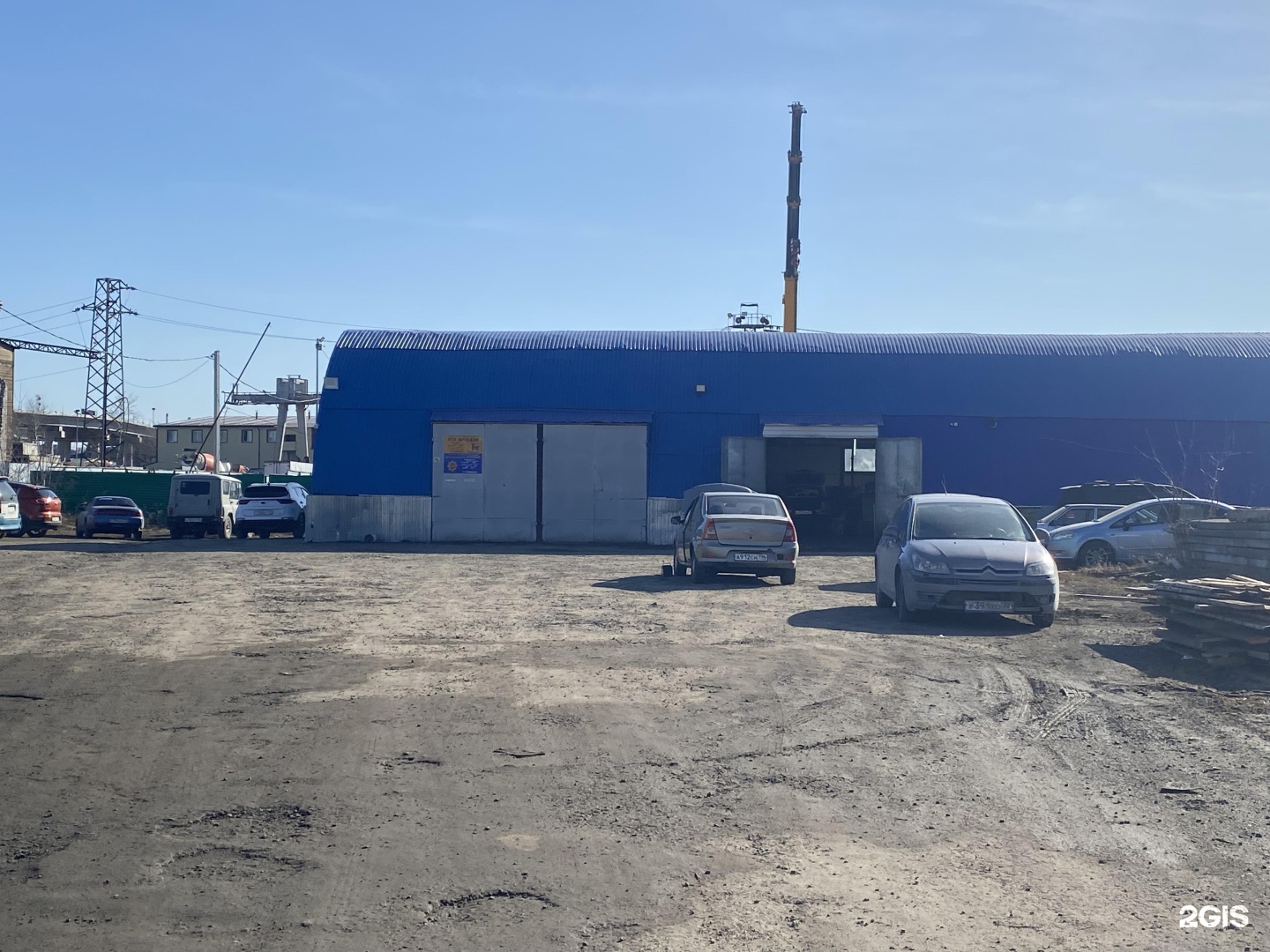 автомойка на красноармейской в ялуторовск. ялуторовск 1а. менделеева 1 ялуторовск. менделеева 1 ялуторовск. ул менделеева тюменская обл город ялуторовск.