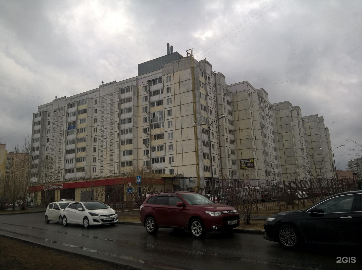 Проезд солнечный 10. Солнечный проезд 22 тюмень. солнечный проезд 5 тюмень. солнечный проезд 22 тюмень фото. солнечный проезд 7 тюмень.
