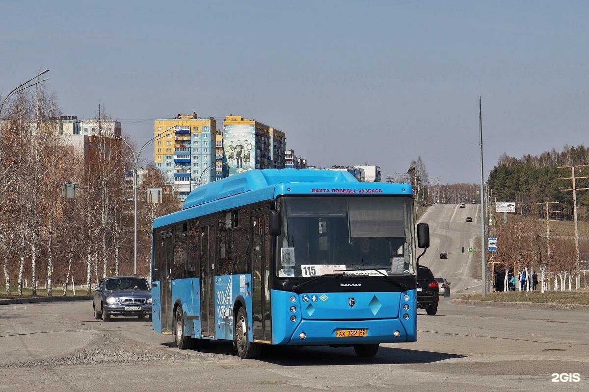 Автобус 115 маршрут остановки. НЕФАЗ 5299 Кузбасс. НЕФАЗ-5299 автобус. НЕФАЗ 5299 30 н2. НЕФАЗ для Кузбасса.