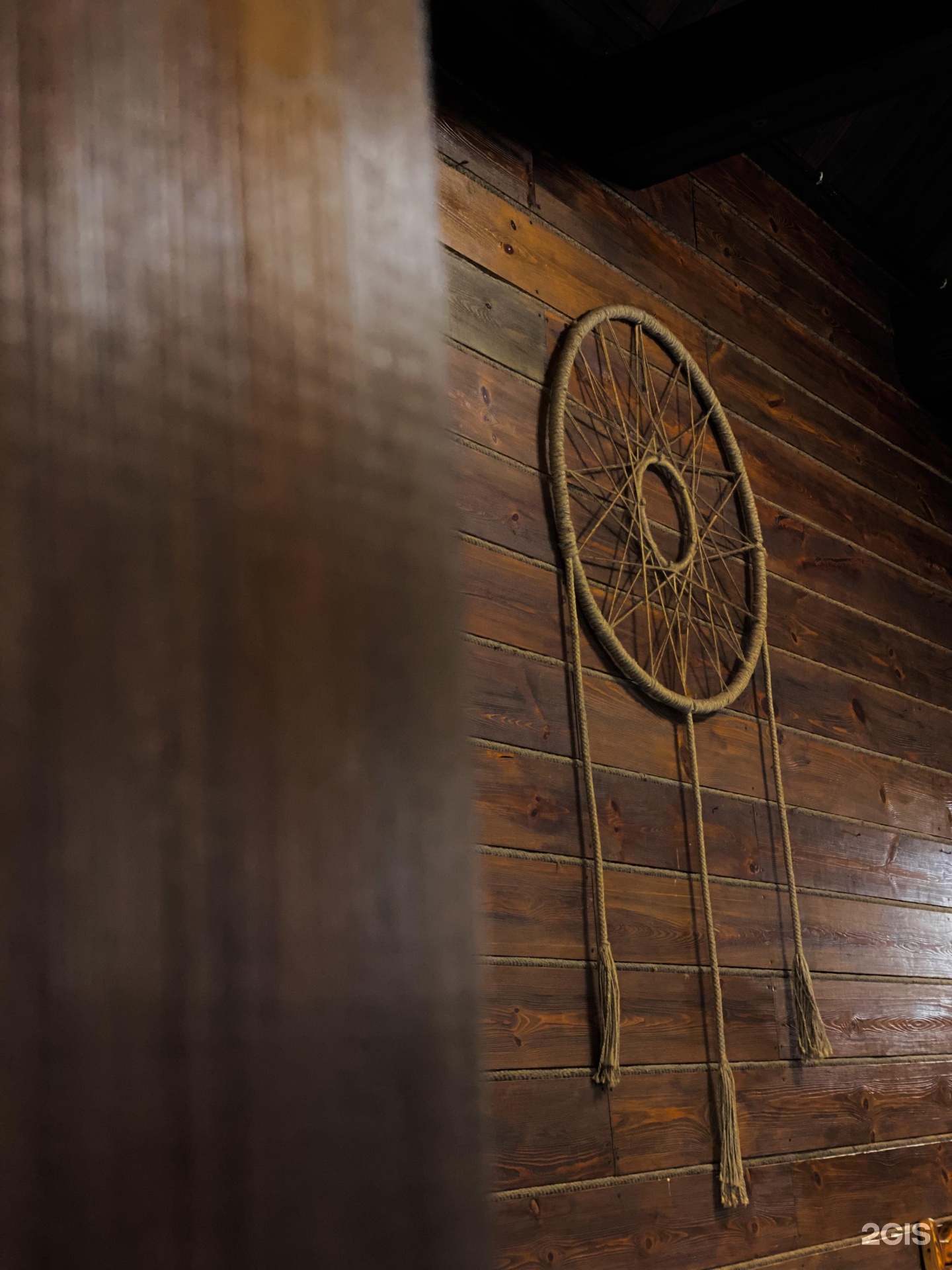 Sauna_esil_astana