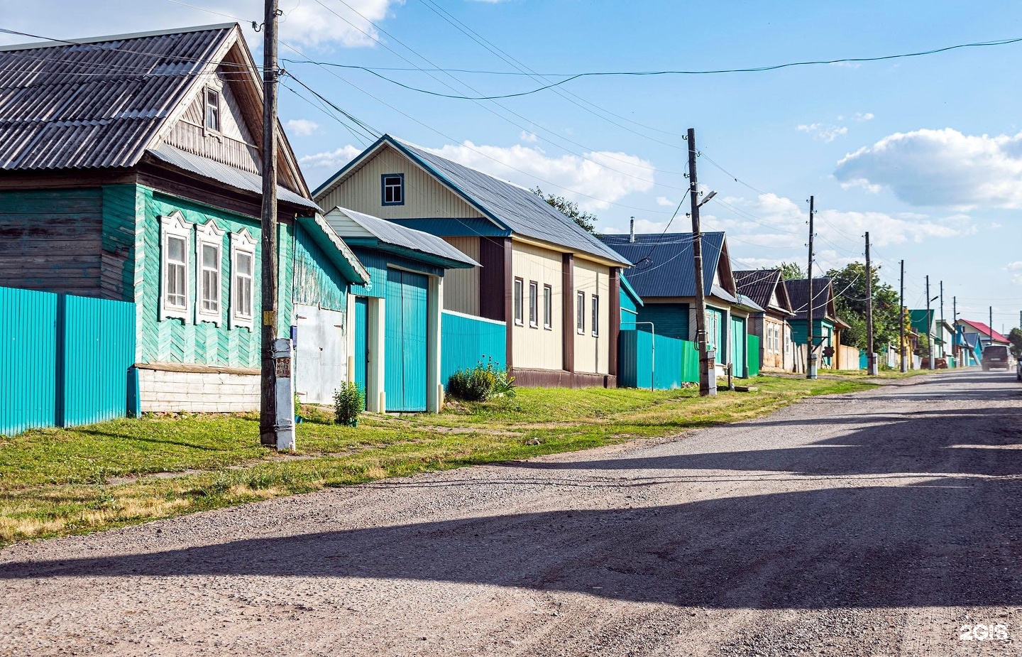 Карта осадков старый ирюк