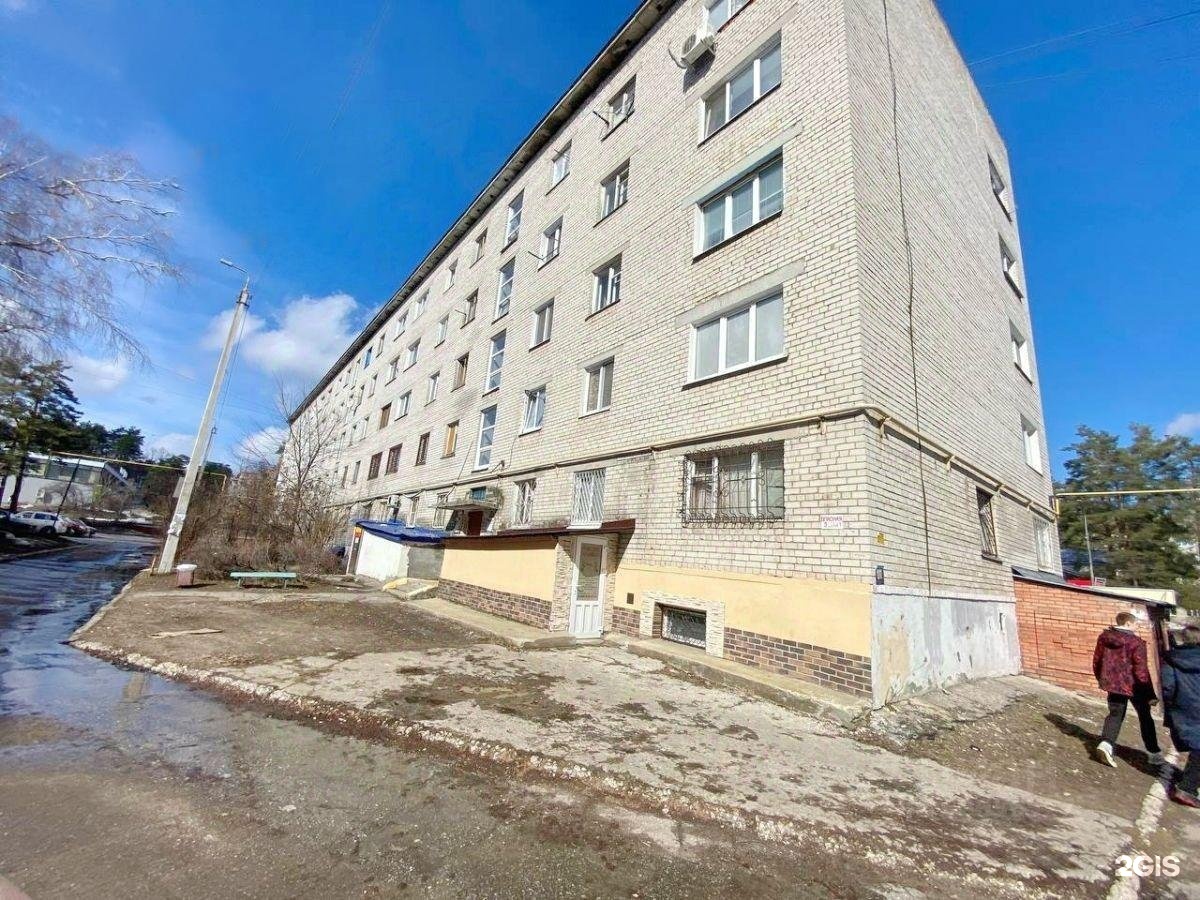 мориса тореза 5 димитровград ситилаб. м. улица мориса тореза димитровград. димитровград улица мориса тореза 5. м тореза 6 димитровград.