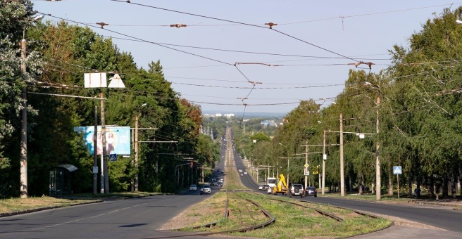 Автолиниярб трамвайная ул 11 корп 1 фото