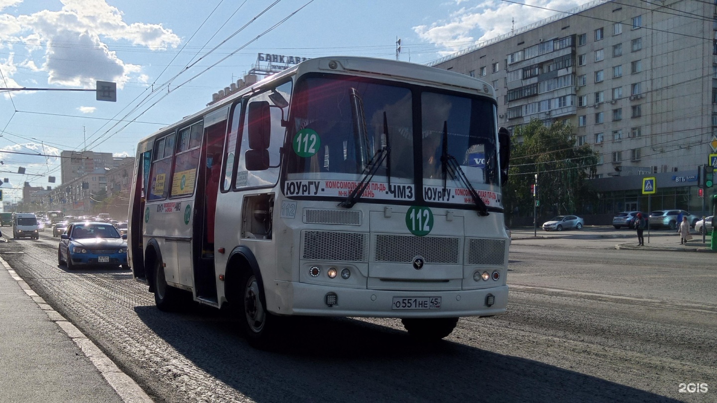 112 автобус старопышминск