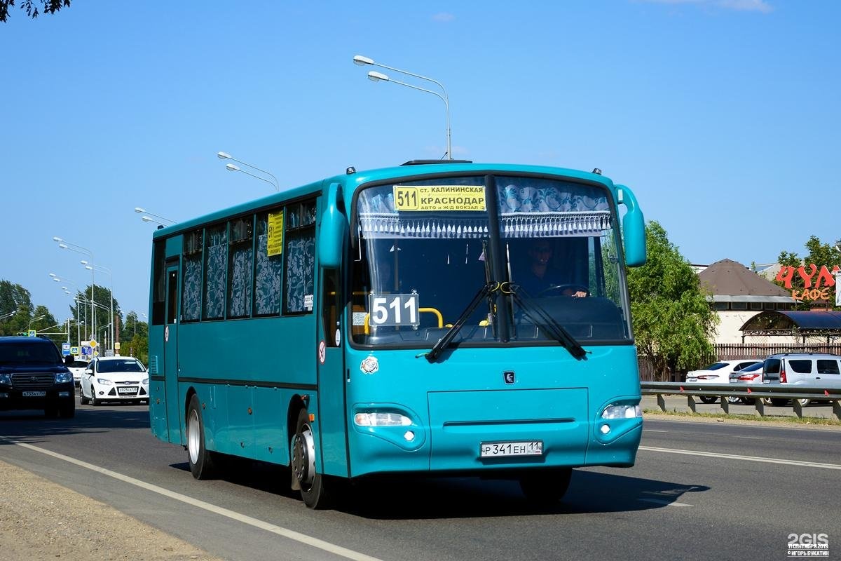 муниципальный автобус. расписание автобусов калининская краснодар. автовокзал краснодар 2 автобус 511. расписание 511 автобуса калининская. расписание 511 маршрутки.