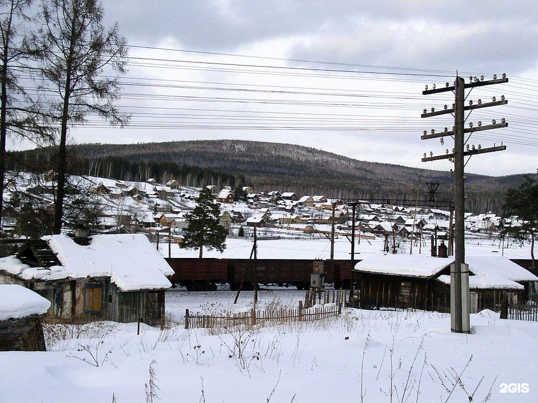 Погода аять. Посёлок Аять Свердловская область. Станция Аять Свердловская область. Река Аять.