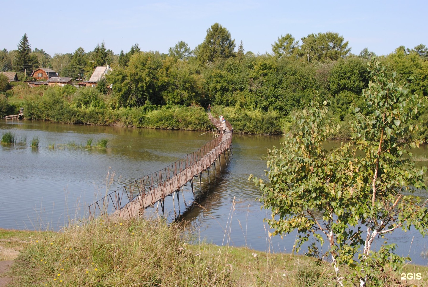 Село березовка. Березовка Новосибирская область. Березовка Новосибирская область Новосибирский район. Река Березовка Новосибирская область. Новосибирск село Березовка.