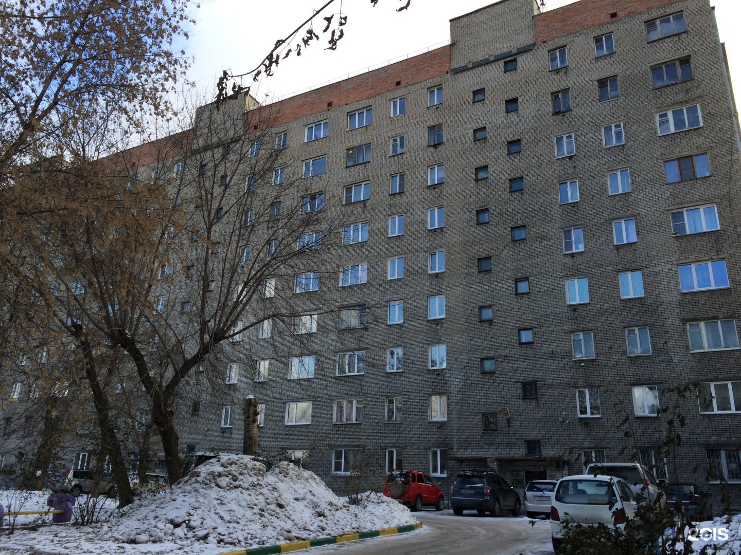 Богаткова 163 6 фото любава ул бориса