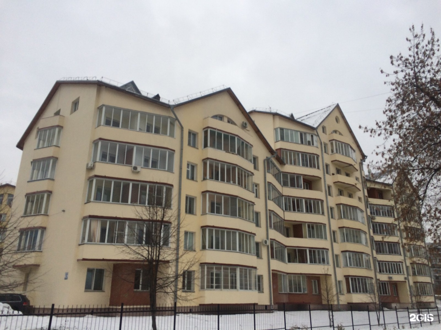 ул. улица арбузова. улица арбузова новосибирск. академика арбузова казань. улица академика арбузова казань.