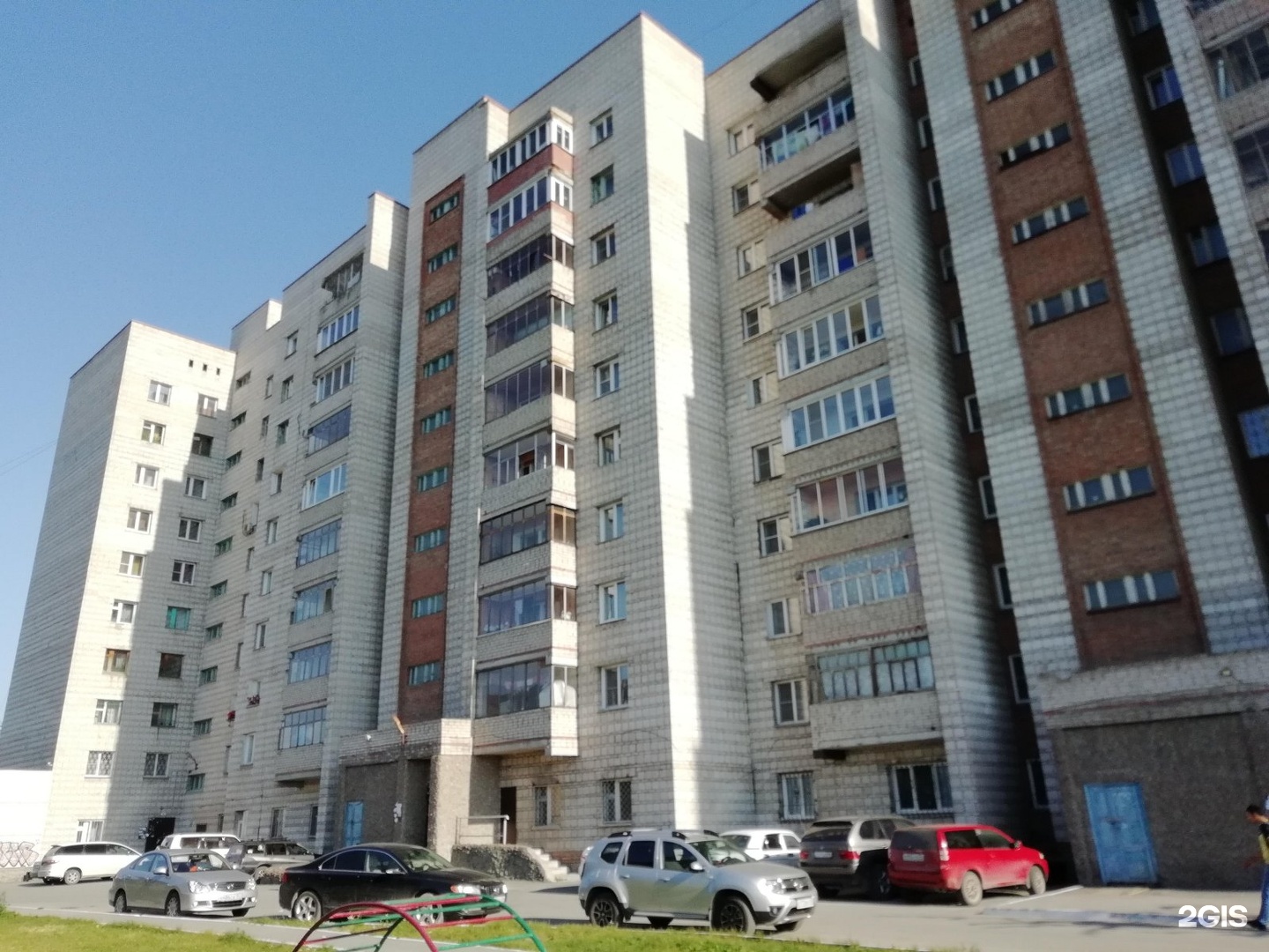 немчиновка ул связистов д1. улица связистов. немчиновка , улица, связистов , 2. ул связистов юго. немчиновка ул связистов.