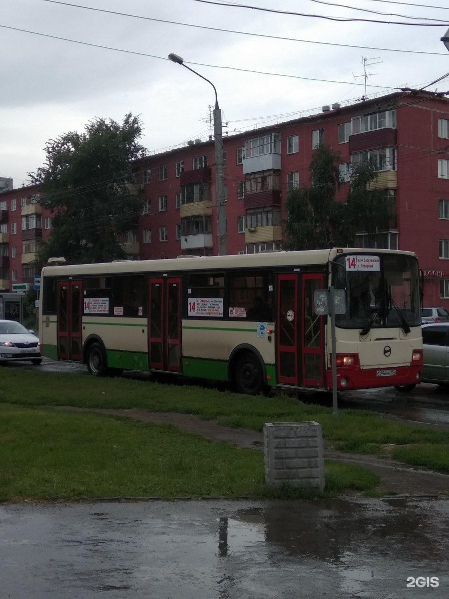 Автобус 14. 14 Автобус Новосибирск. 112 Автобус Новосибирск. Автобус 14 Красноярск. 014 Автобус Екатеринбург.