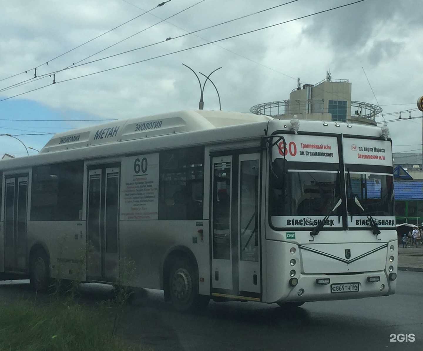 Остановки 60 автобуса пермь. 6 Автобус Новосибирск. 60 Автобус Новосибирск. 60 Автобус маршрут. 60 Автобус Екатеринбург.