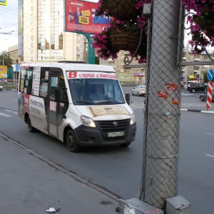 Маршрут автобуса новосибирск бийск остановки