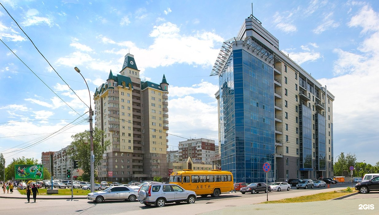 Жуковского новосибирск. Тимирязева 58/1. Заельцовский район Новосибирск. Тимирязева 58 Новосибирск. Новосибирск, улица Тимирязева, 58/1.