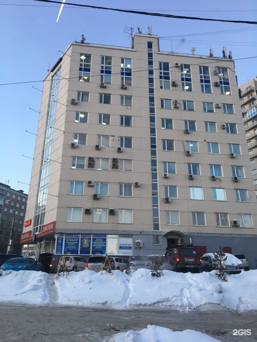 ул. по ул. новосибирск ул красина 54/1 по ул красина 54/1. красина, 54/1, новосибирск. красина 54.