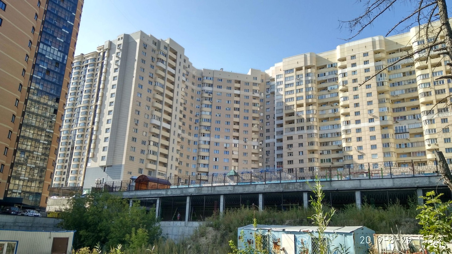 дуси ковальчук 250. дуси ковальчук 250. жк уют новосибирск дуси ковальчук. дуси ковальчук, 250. дуси ковальчук 250.