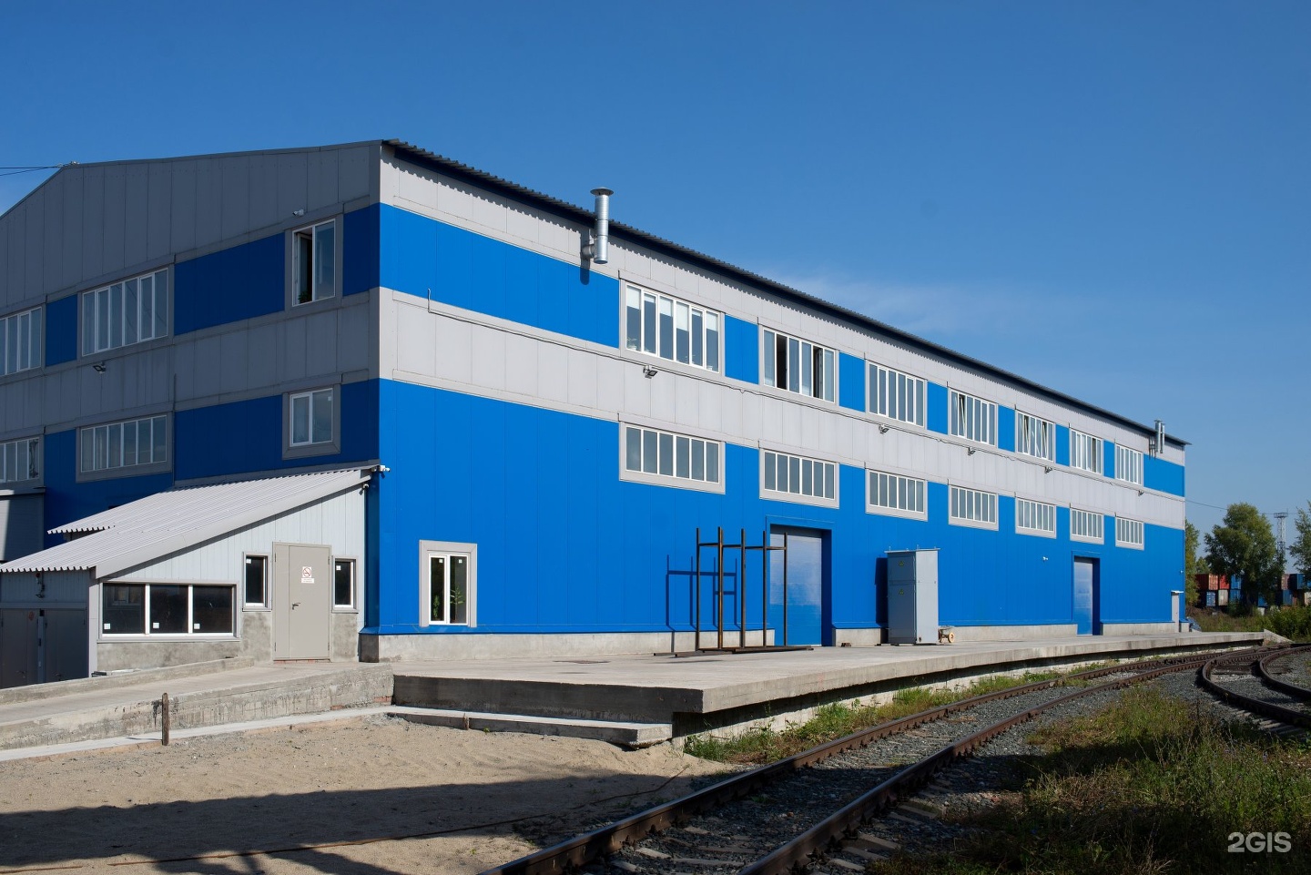 2 я станционная 30 новосибирск. Новосибирск, 2-я станционная улица, 21. Станционная 30 г. Станционная 30 г. Станционная 30 г.